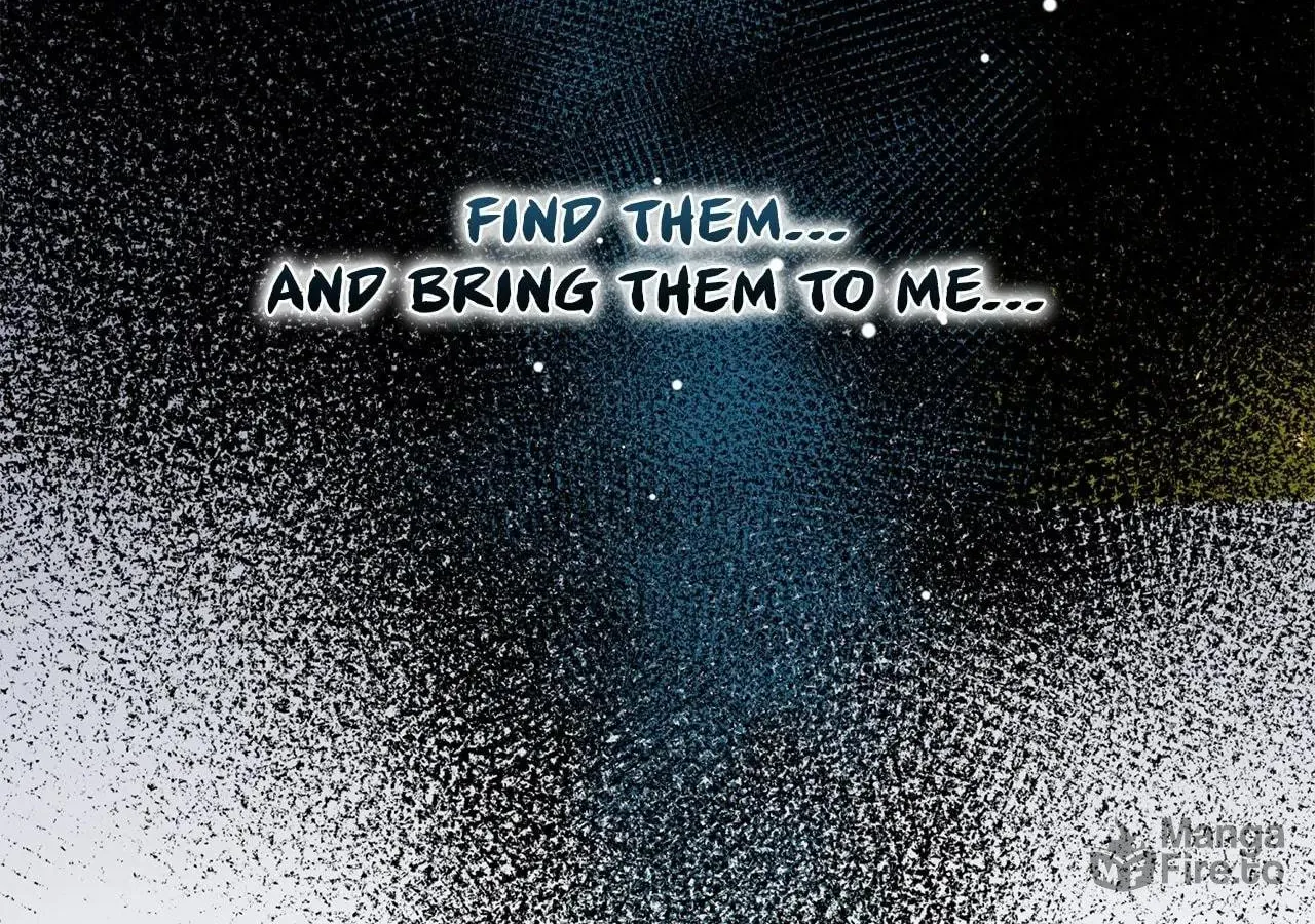 Read Make It Impossible to Run Away chapter 54 image 212 on Lezhin