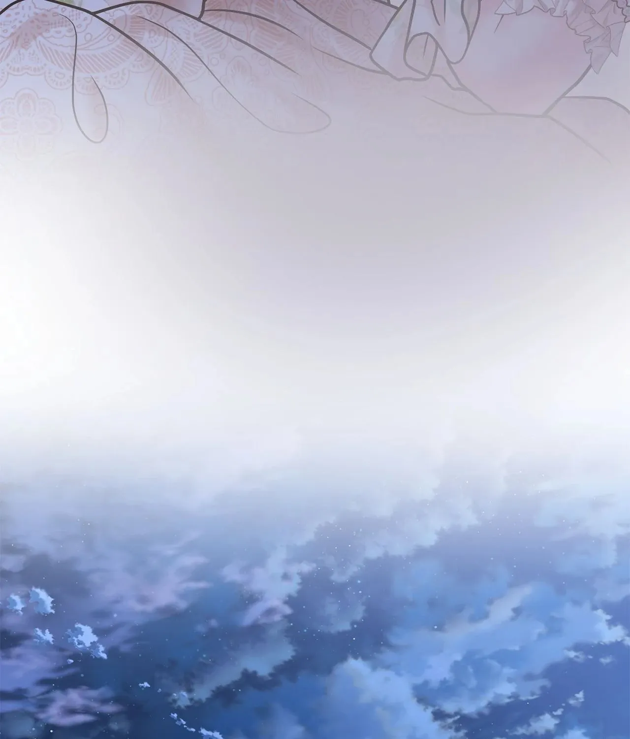 Read Make It Impossible to Run Away chapter 54 image 23 on Lezhin