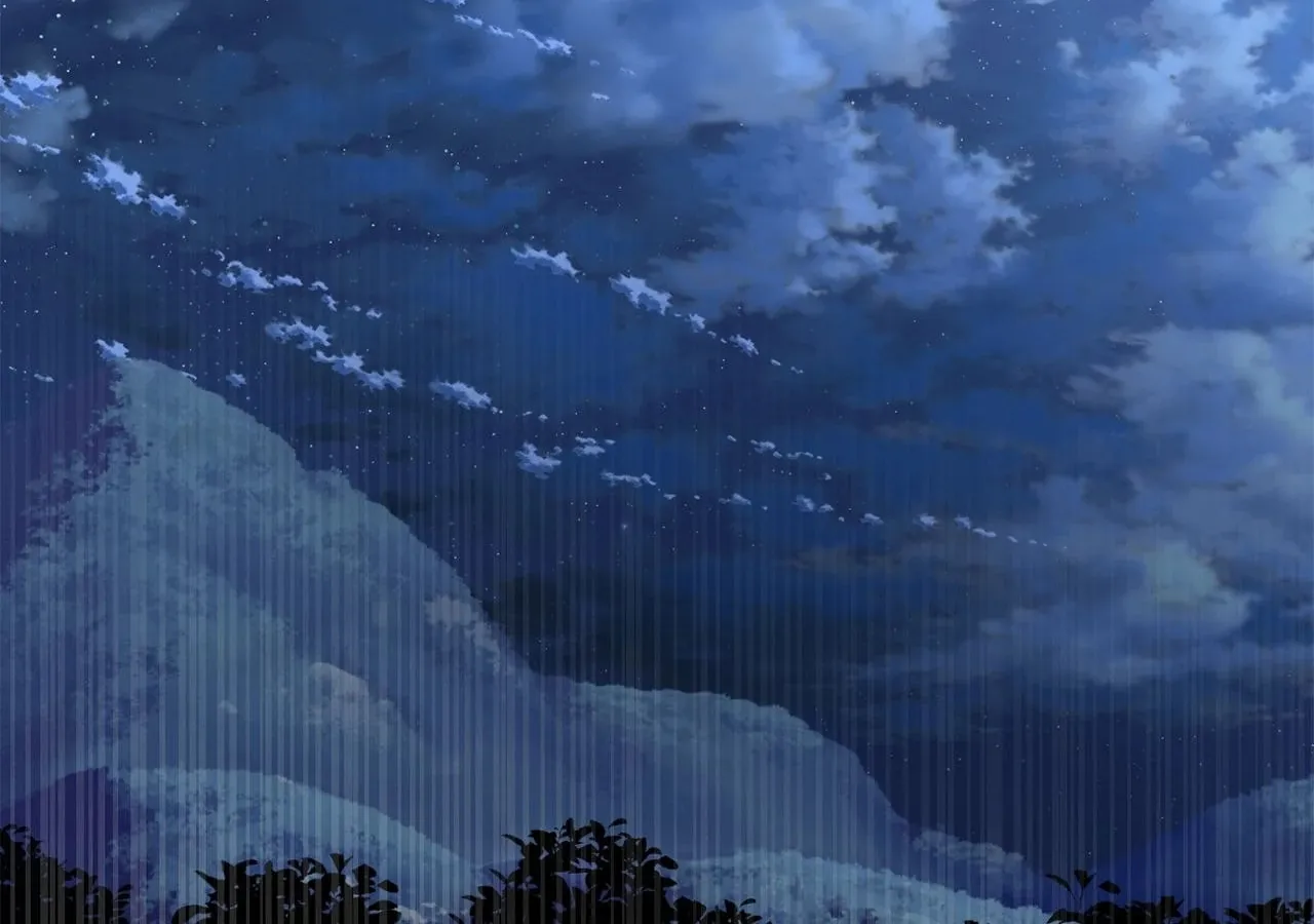 Read Make It Impossible to Run Away chapter 54 image 24 on Lezhin