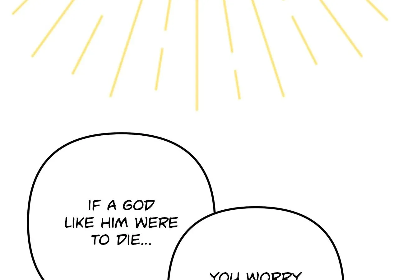 Read Make It Impossible to Run Away chapter 54 image 36 on Lezhin