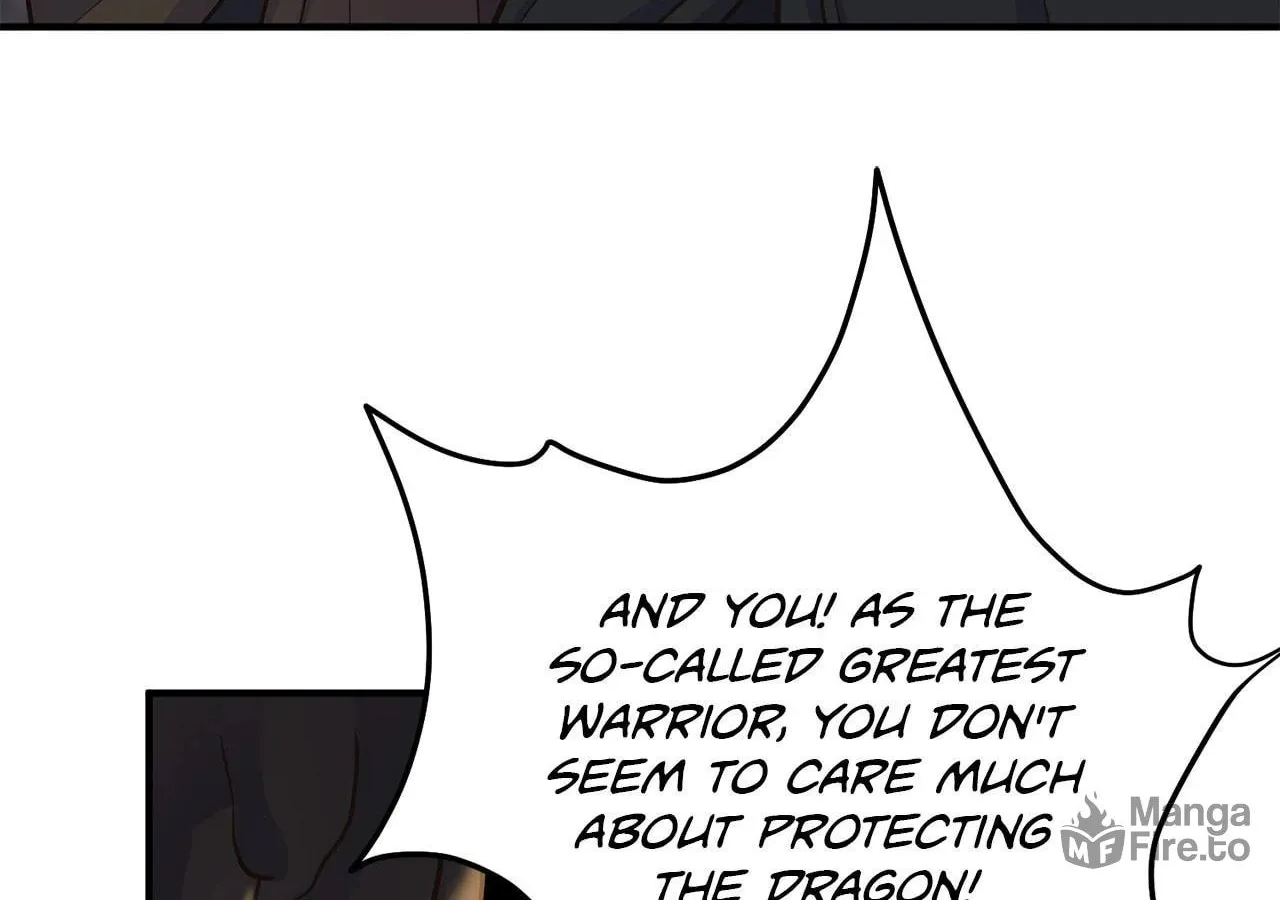 Read Make It Impossible to Run Away chapter 54 image 38 on Lezhin