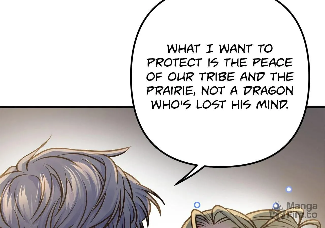 Read Make It Impossible to Run Away chapter 54 image 40 on Lezhin