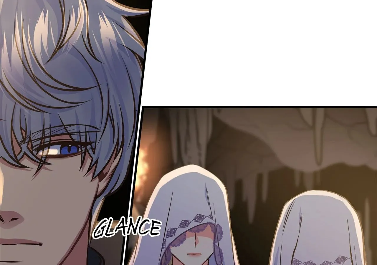 Read Make It Impossible to Run Away chapter 54 image 42 on Lezhin
