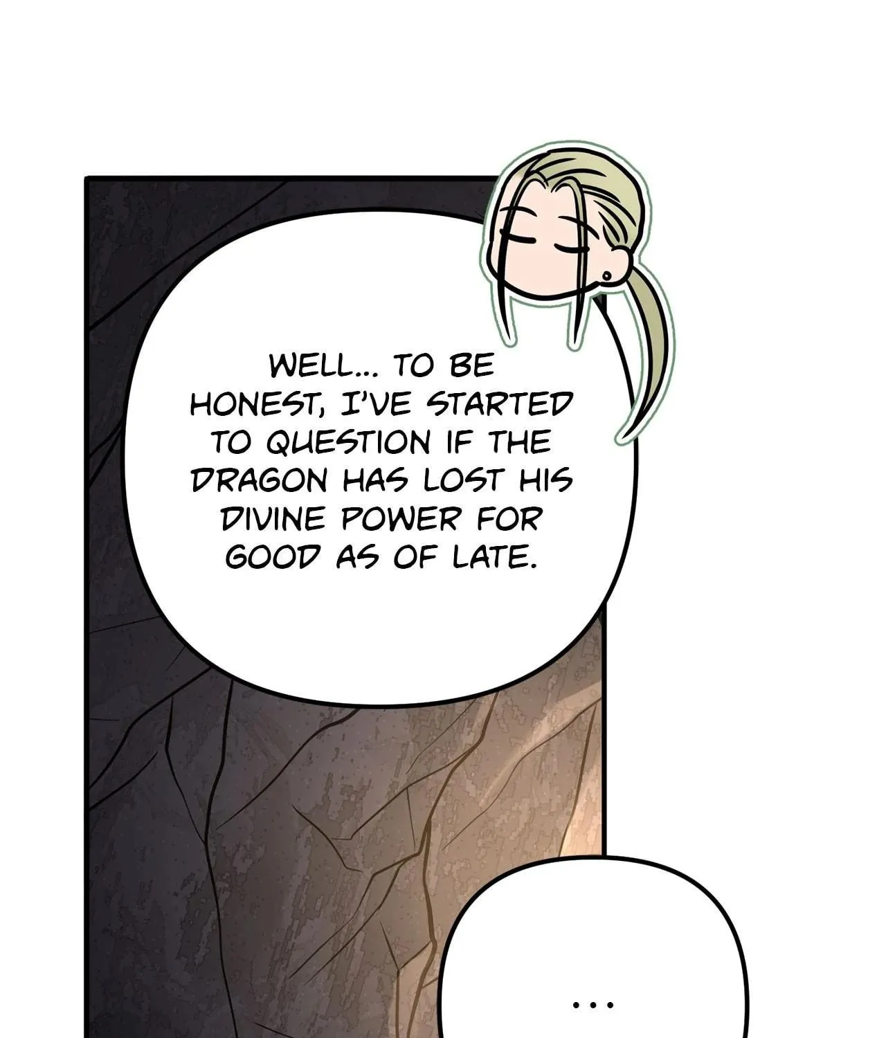Read Make It Impossible to Run Away chapter 54 image 45 on Lezhin
