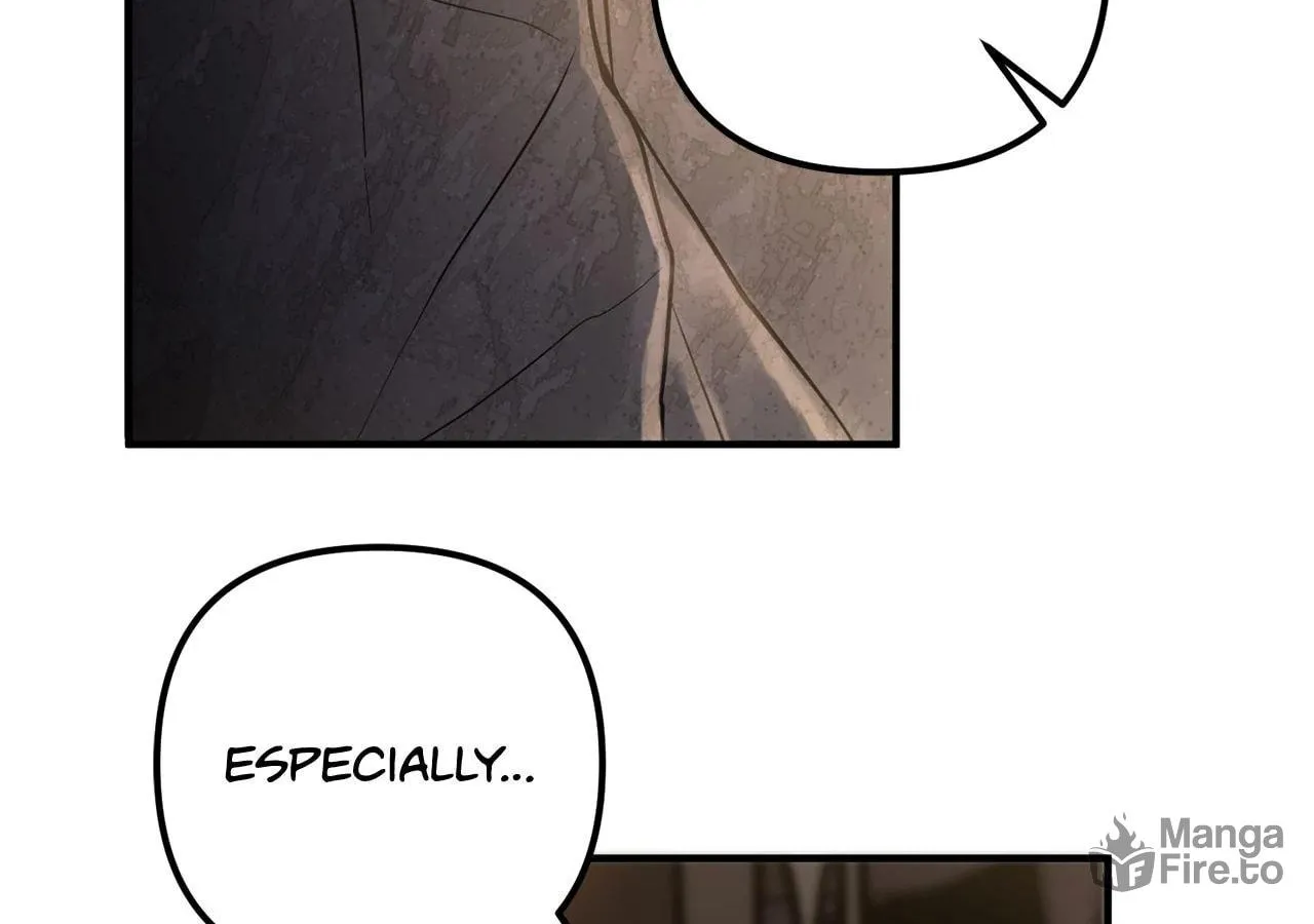Read Make It Impossible to Run Away chapter 54 image 46 on Lezhin