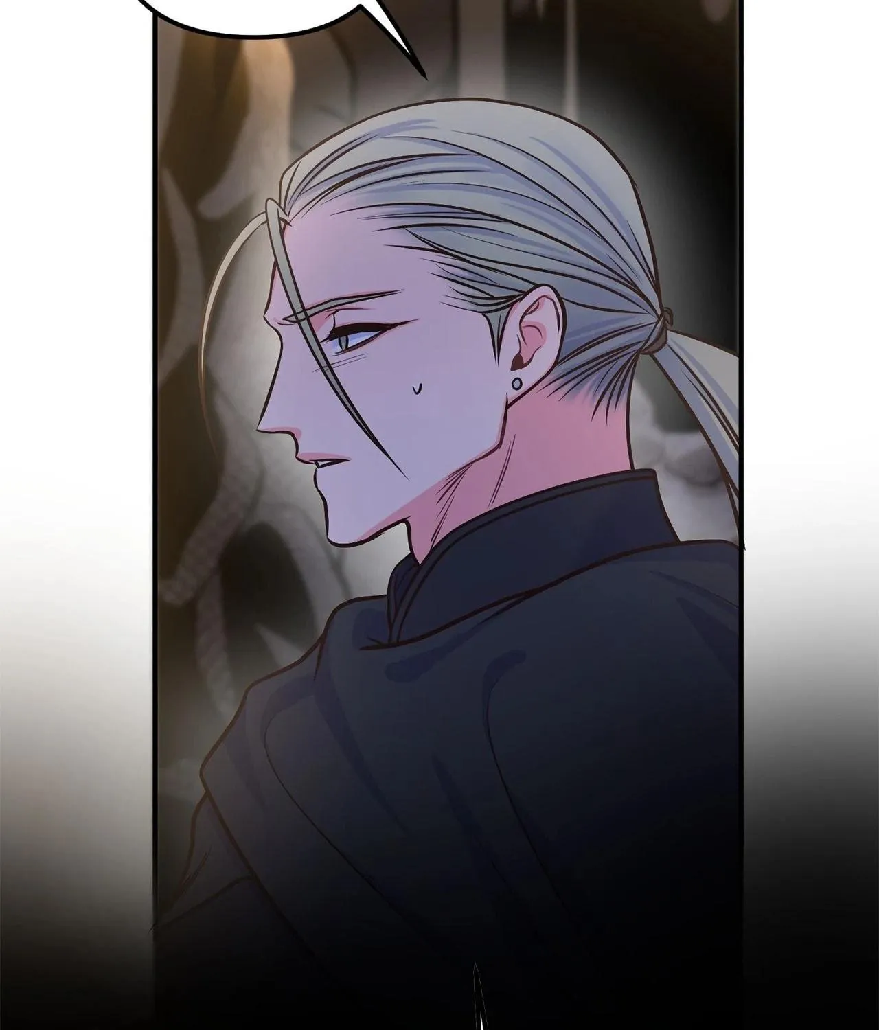 Read Make It Impossible to Run Away chapter 54 image 47 on Lezhin