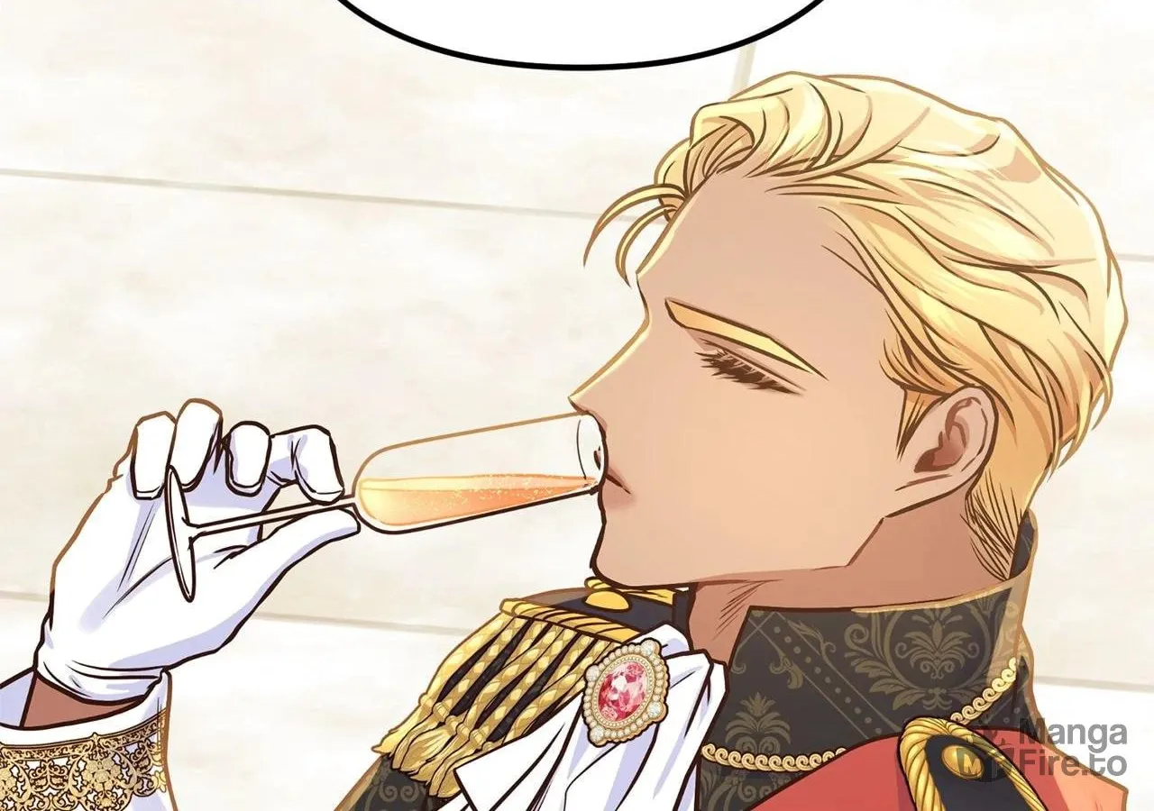 Read Make It Impossible to Run Away chapter 54 image 5 on Lezhin