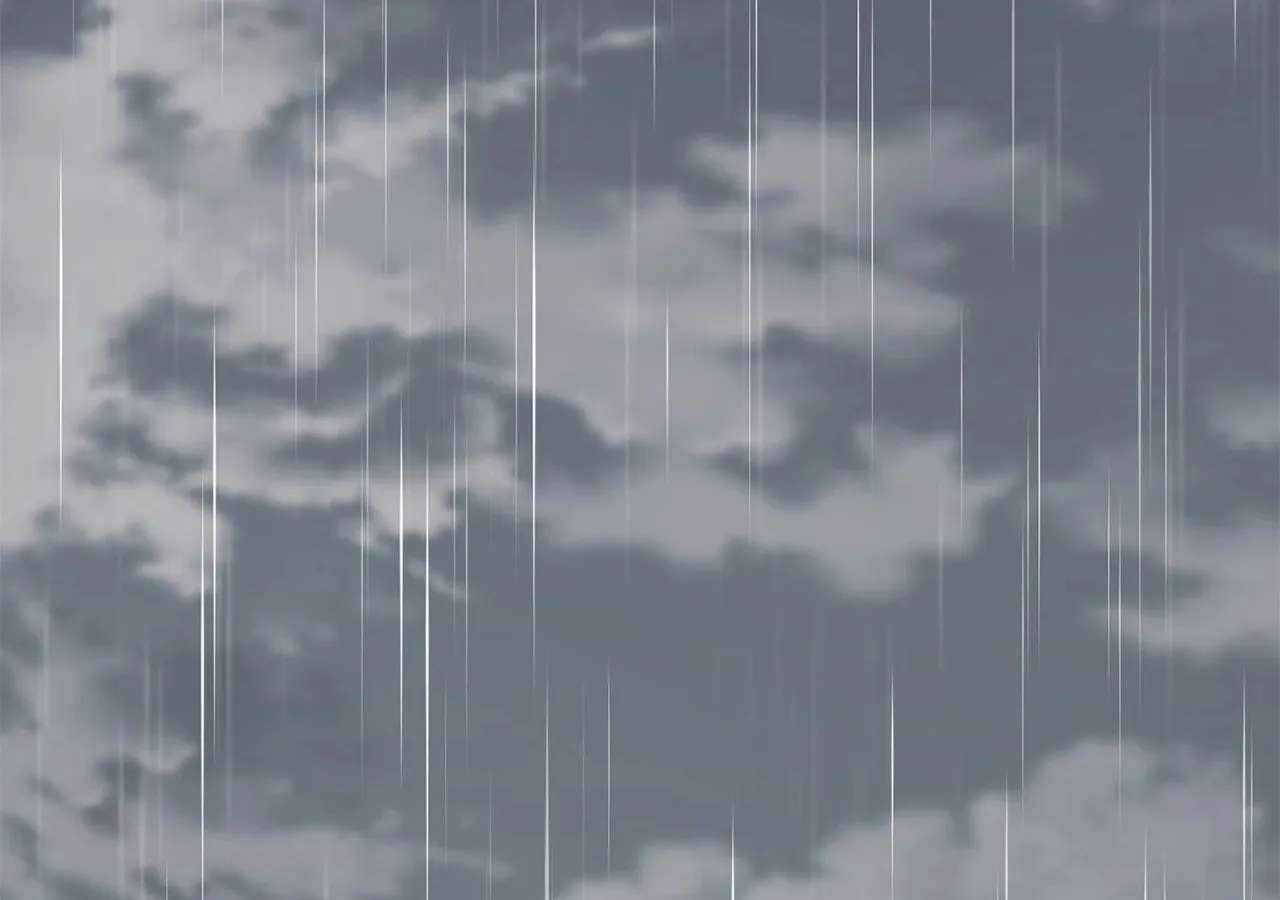 Read Make It Impossible to Run Away chapter 54 image 50 on Lezhin