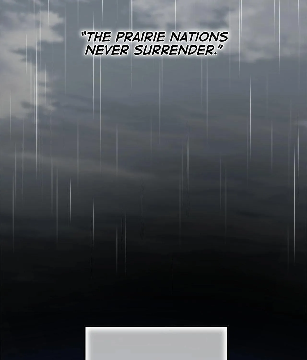 Read Make It Impossible to Run Away chapter 54 image 51 on Lezhin