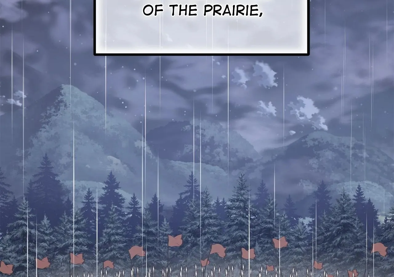 Read Make It Impossible to Run Away chapter 54 image 54 on Lezhin