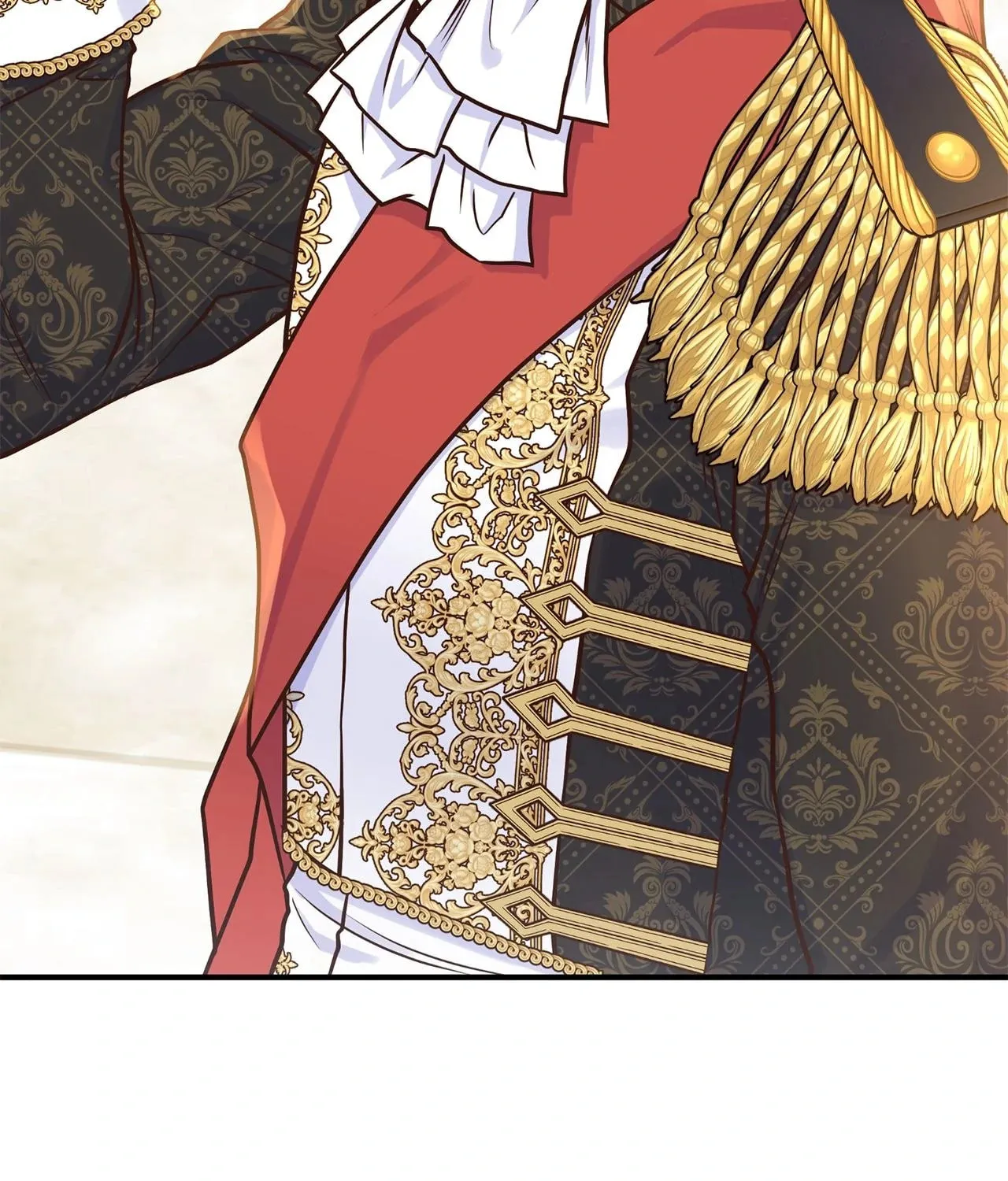 Read Make It Impossible to Run Away chapter 54 image 6 on Lezhin