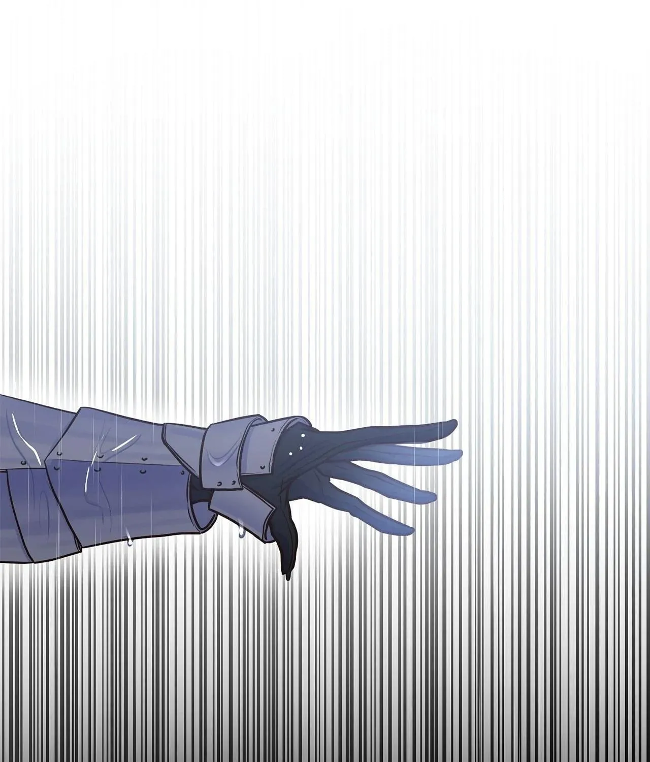 Read Make It Impossible to Run Away chapter 54 image 62 on Lezhin