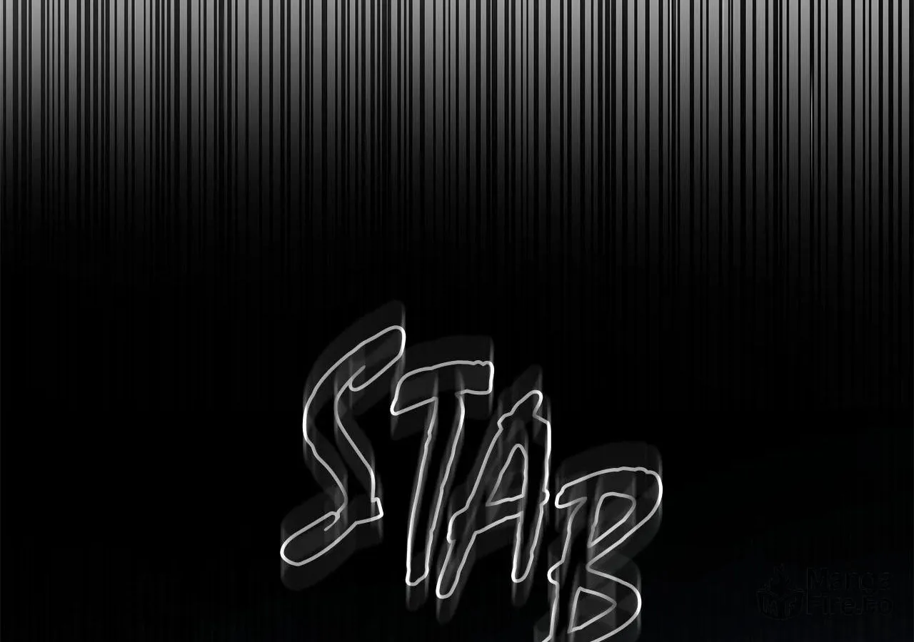 Read Make It Impossible to Run Away chapter 54 image 63 on Lezhin