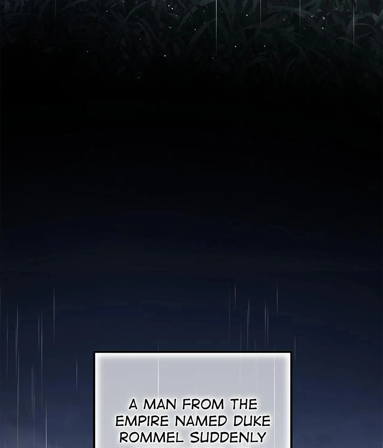 Read Make It Impossible to Run Away chapter 54 image 66 on Lezhin