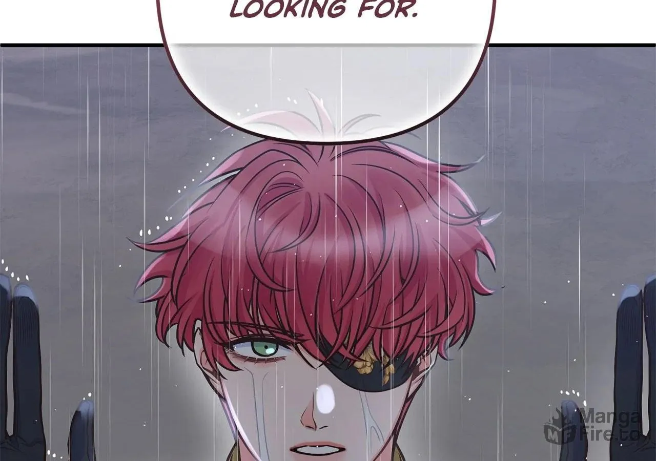 Read Make It Impossible to Run Away chapter 54 image 69 on Lezhin