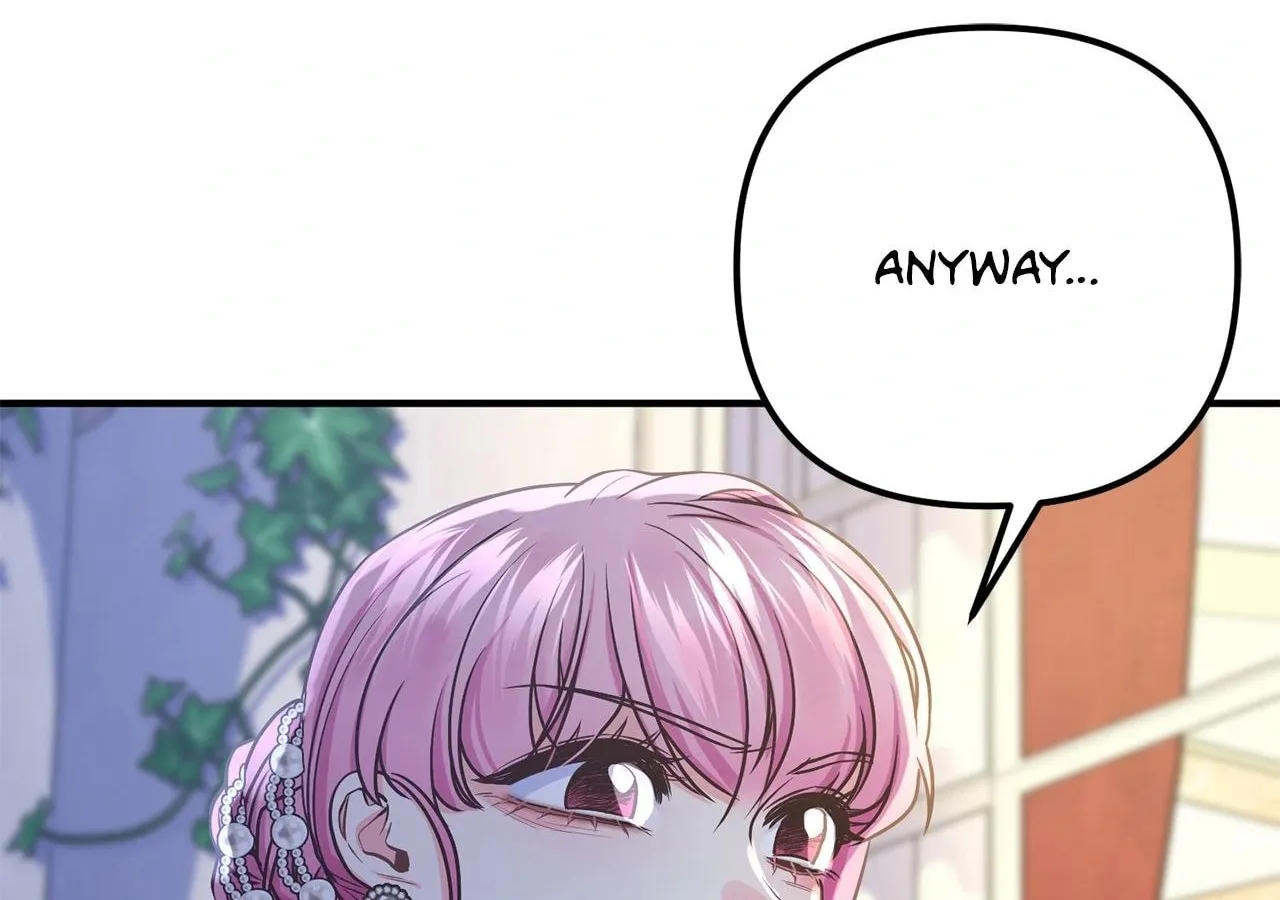 Read Make It Impossible to Run Away chapter 54 image 7 on Lezhin