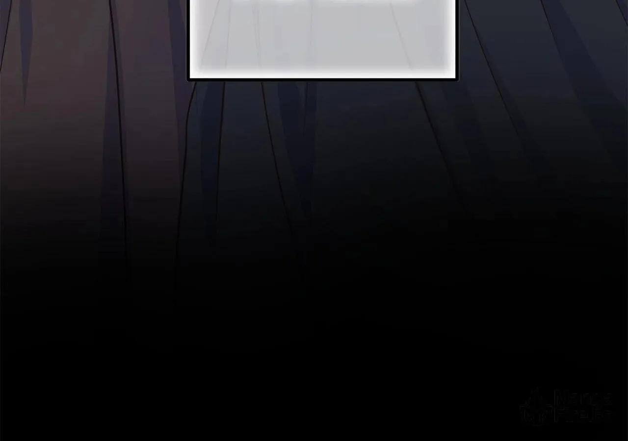 Read Make It Impossible to Run Away chapter 54 image 80 on Lezhin