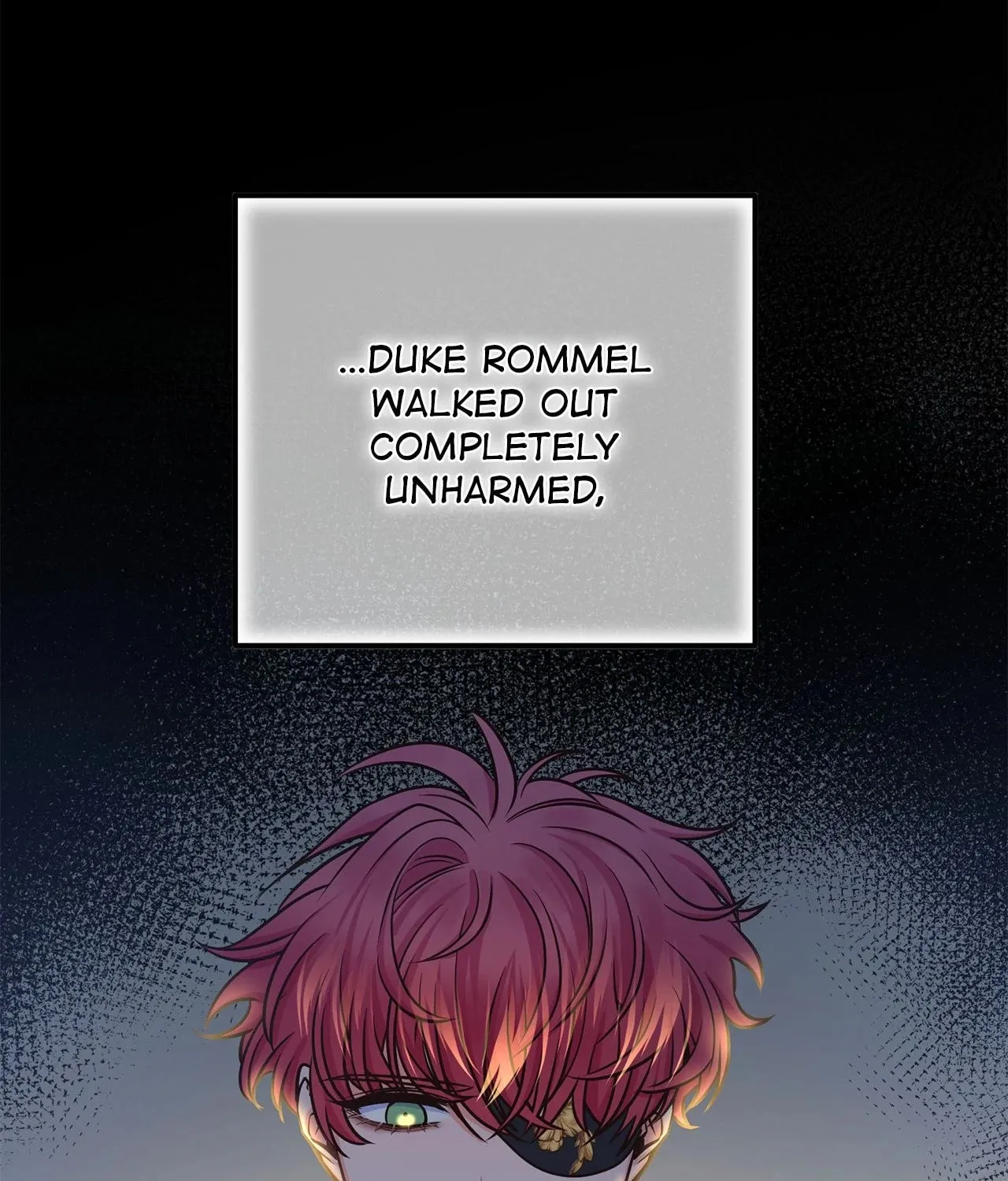 Read Make It Impossible to Run Away chapter 54 image 81 on Lezhin