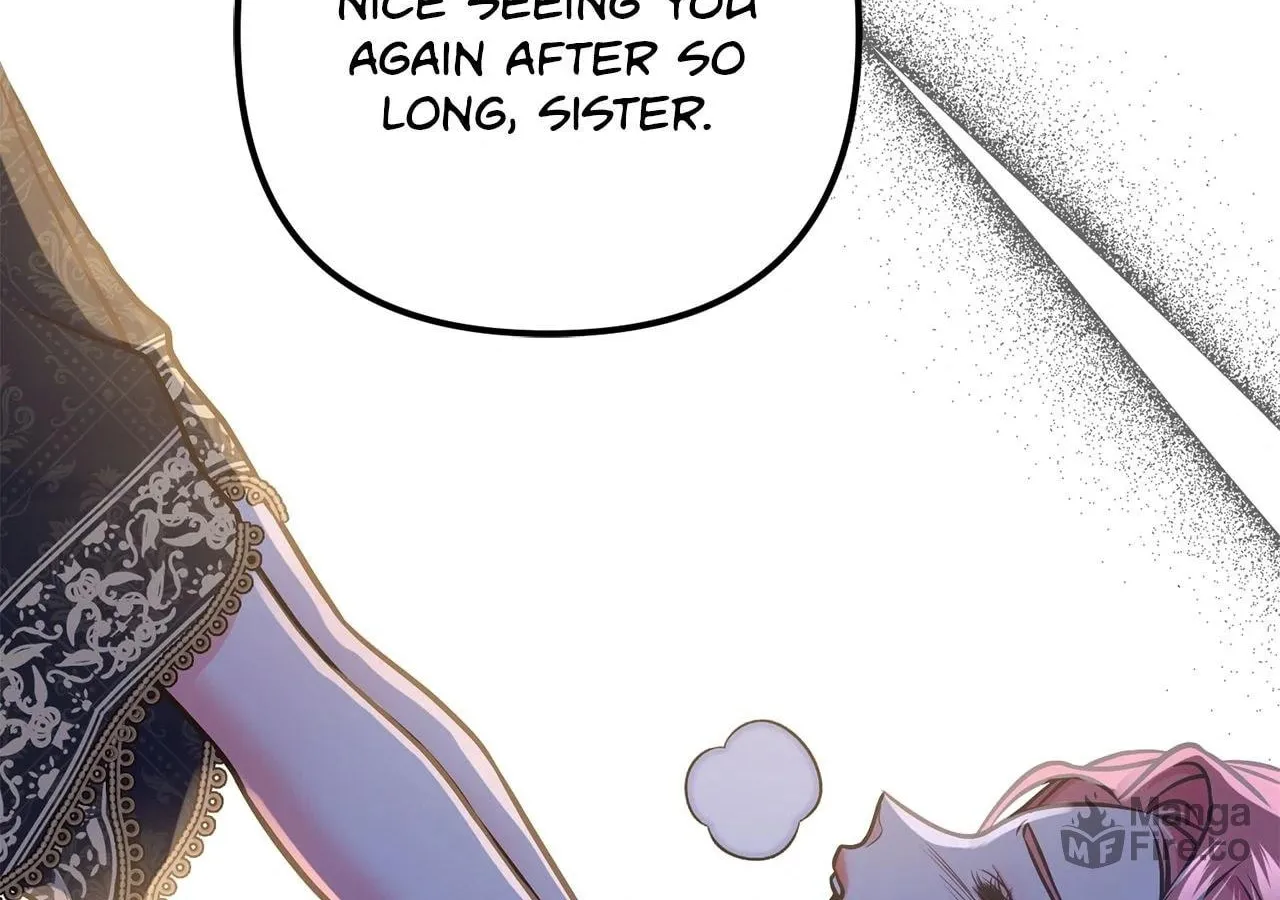 Read Make It Impossible to Run Away chapter 54 image 9 on Lezhin