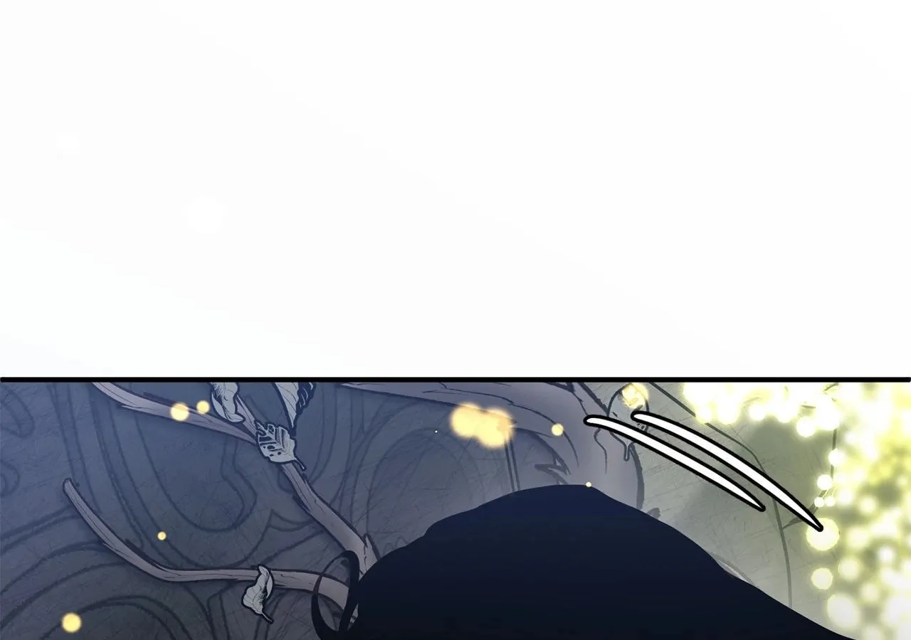 Read Make It Impossible to Run Away chapter 54 image 93 on Lezhin