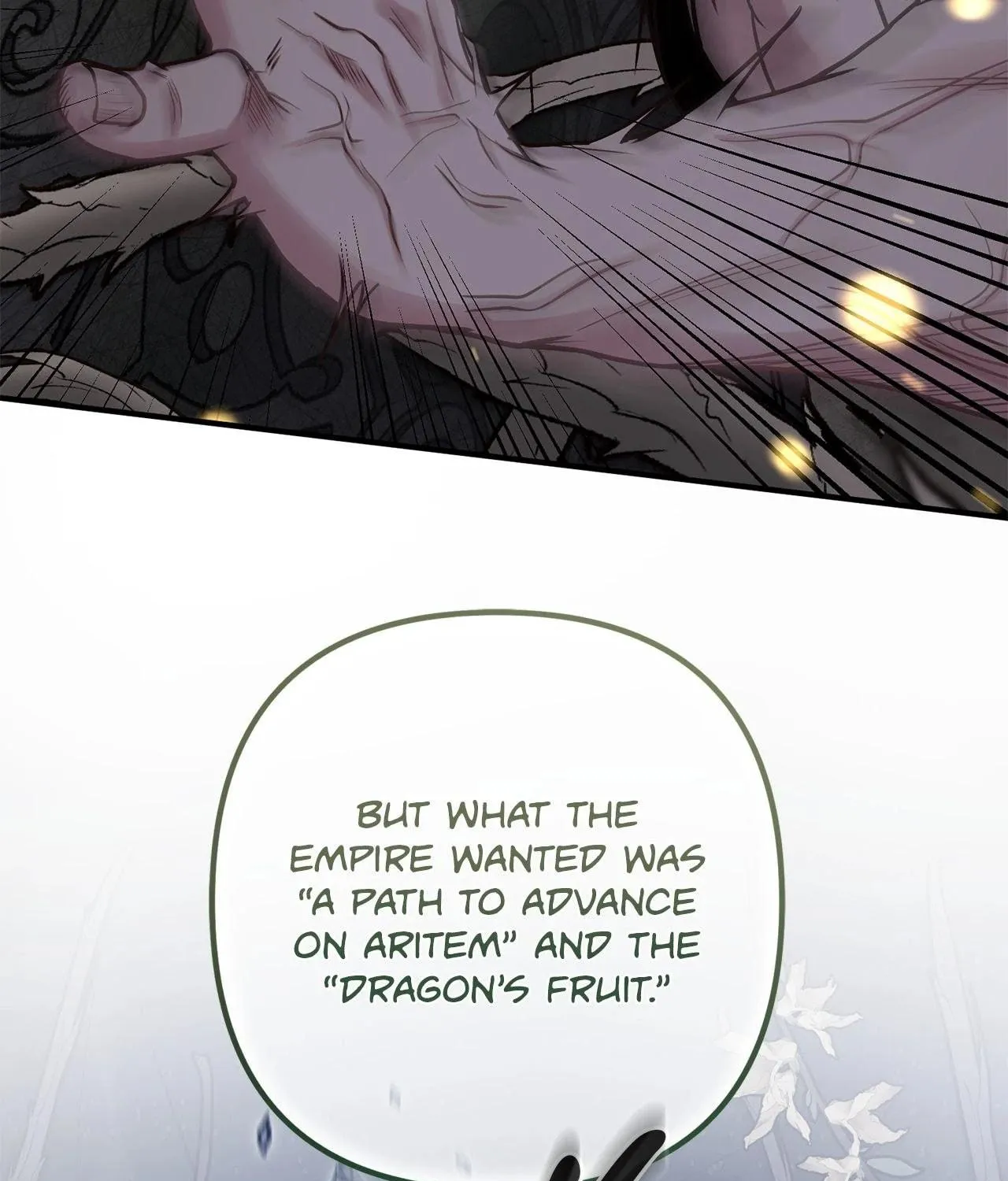 Read Make It Impossible to Run Away chapter 54 image 96 on Lezhin