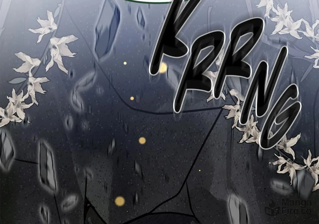 Read Make It Impossible to Run Away chapter 54 image 97 on Lezhin