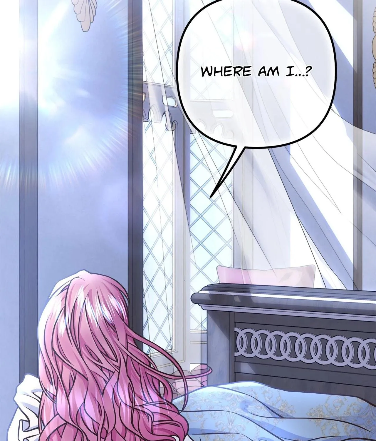 Read Make It Impossible to Run Away chapter 55 image 10 on Lezhin