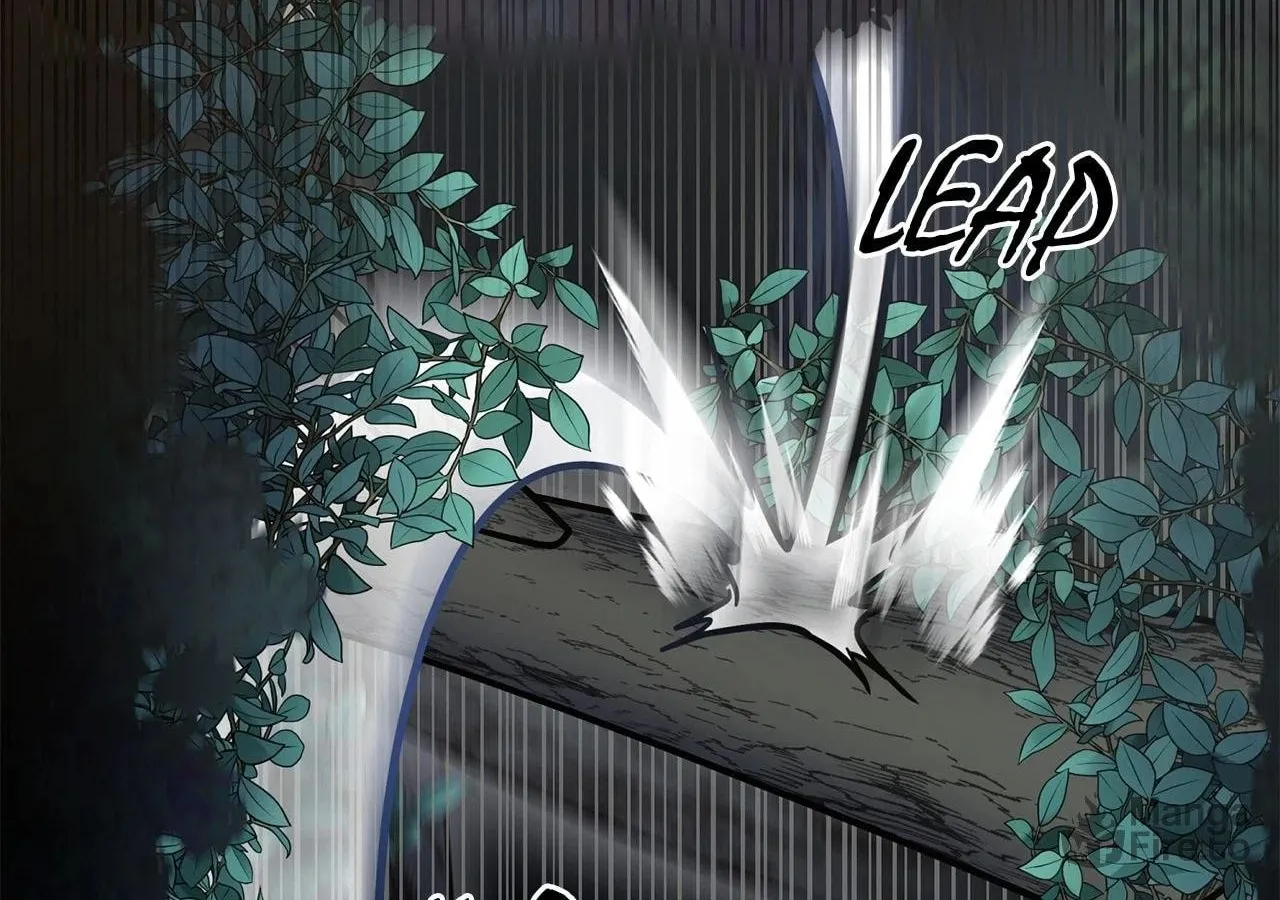 Read Make It Impossible to Run Away chapter 55 image 107 on Lezhin