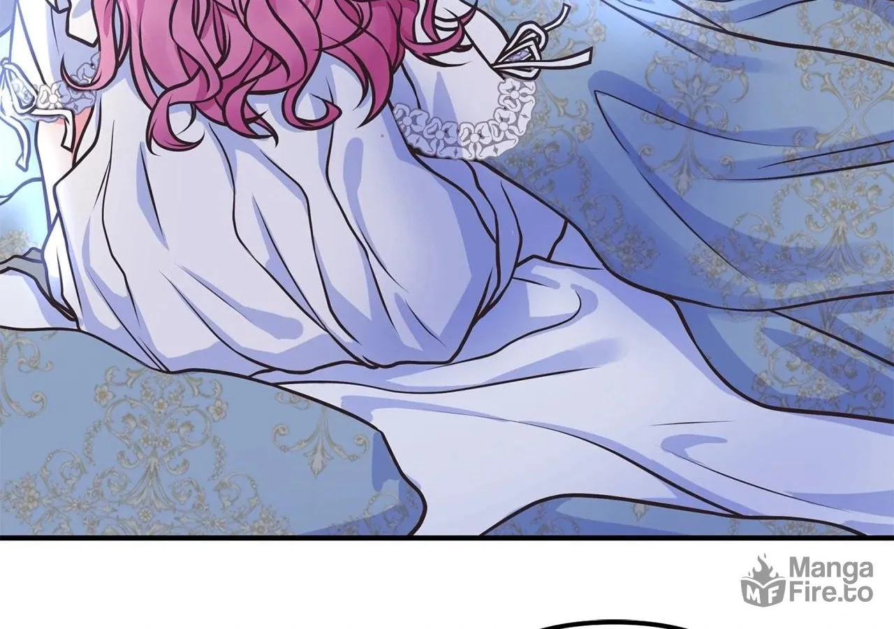 Read Make It Impossible to Run Away chapter 55 image 11 on Lezhin