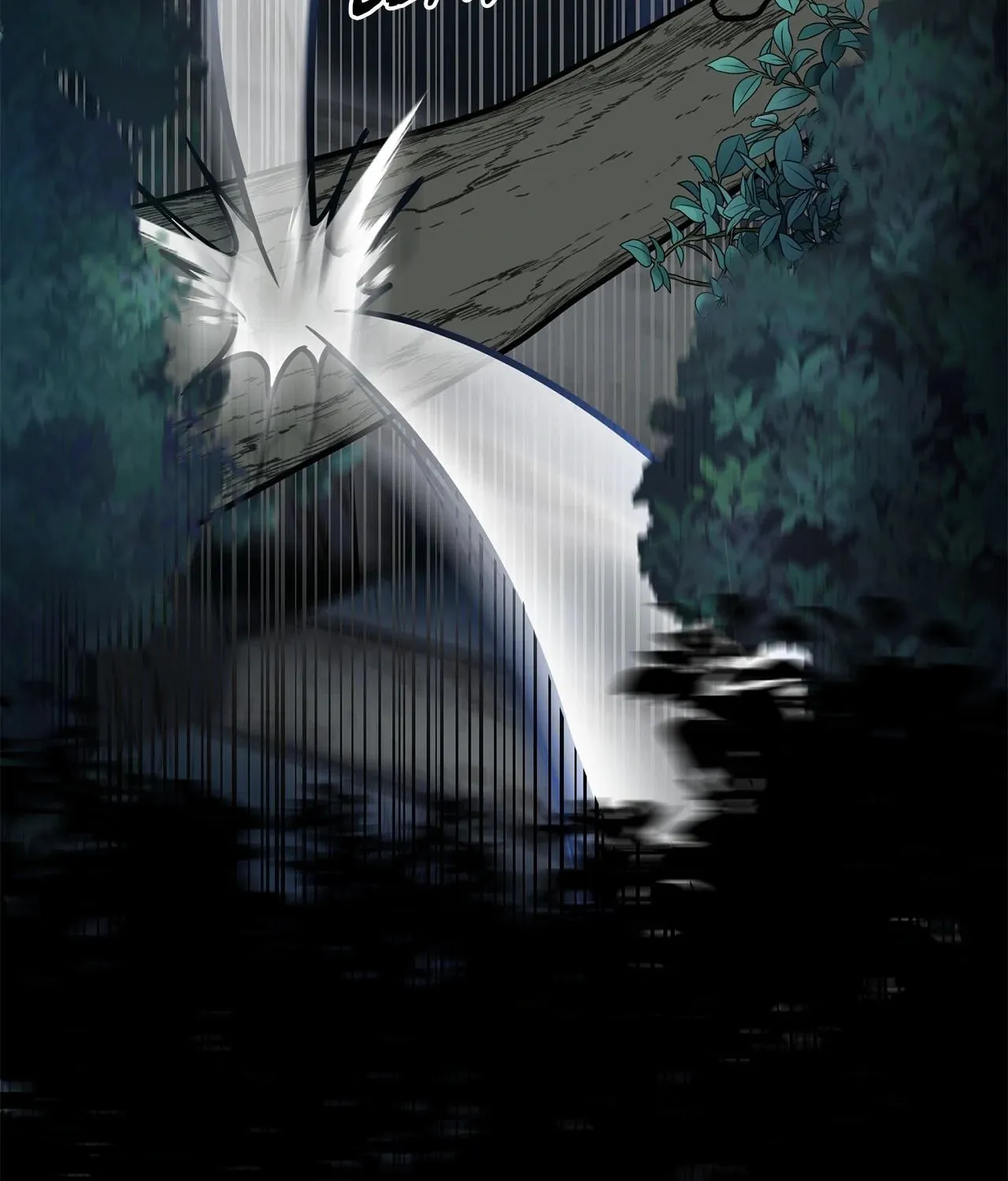 Read Make It Impossible to Run Away chapter 55 image 110 on Lezhin