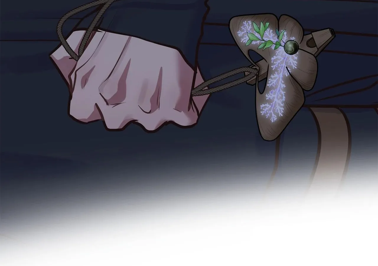 Read Make It Impossible to Run Away chapter 55 image 116 on Lezhin