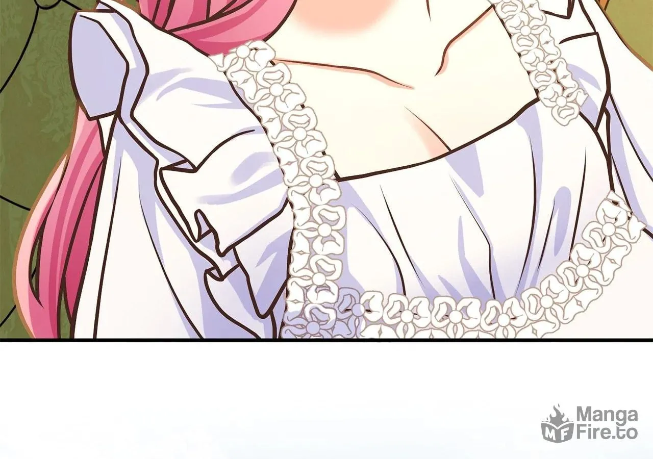 Read Make It Impossible to Run Away chapter 55 image 124 on Lezhin
