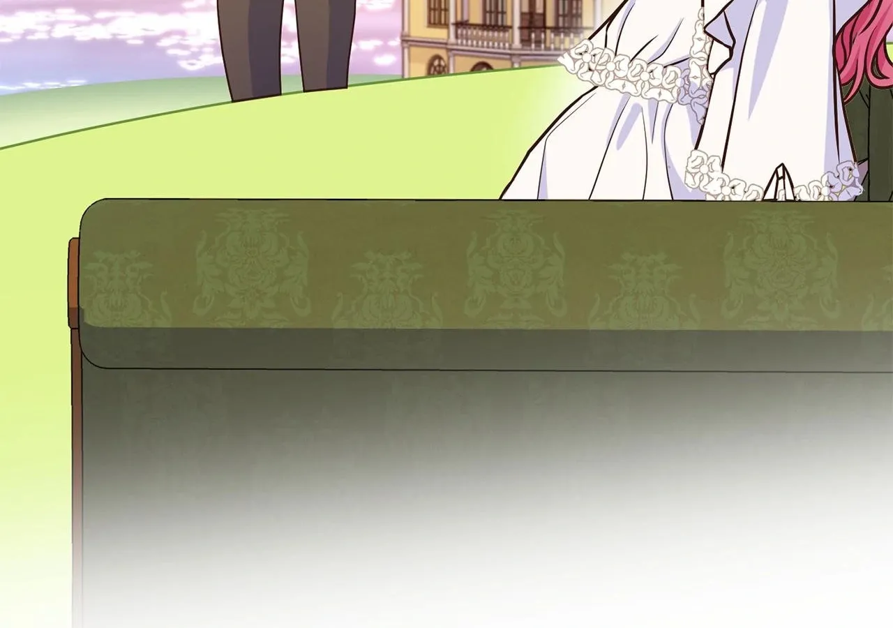 Read Make It Impossible to Run Away chapter 55 image 126 on Lezhin
