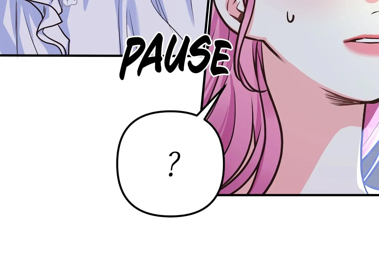 Read Make It Impossible to Run Away chapter 55 image 13 on Lezhin