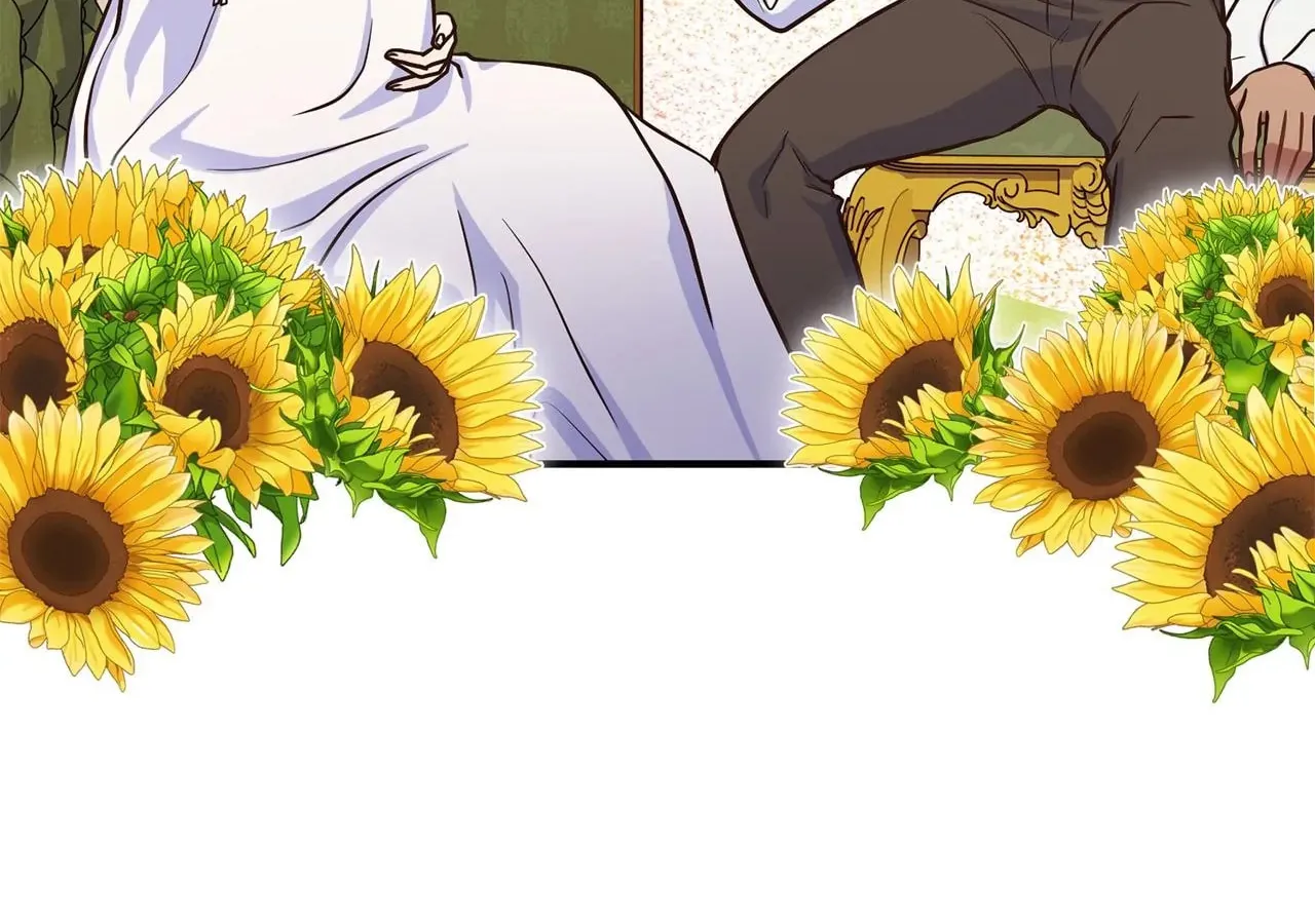 Read Make It Impossible to Run Away chapter 55 image 133 on Lezhin