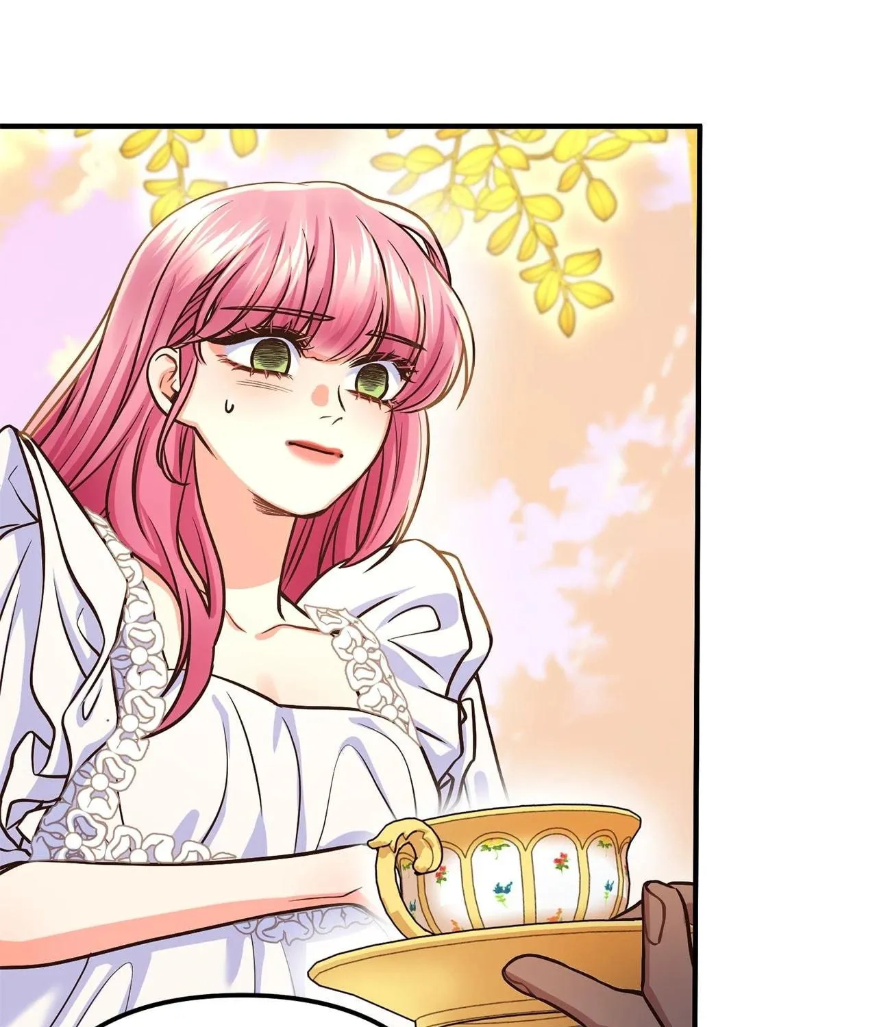Read Make It Impossible to Run Away chapter 55 image 134 on Lezhin