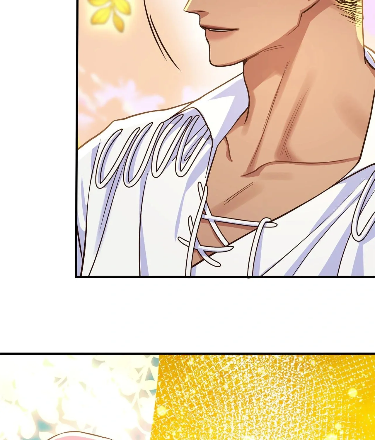 Read Make It Impossible to Run Away chapter 55 image 136 on Lezhin