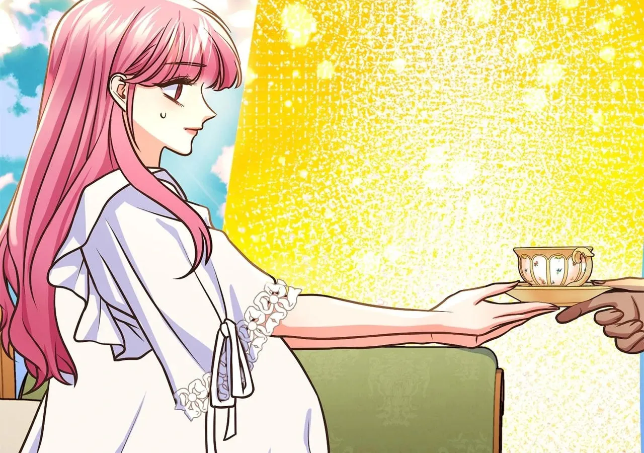 Read Make It Impossible to Run Away chapter 55 image 137 on Lezhin