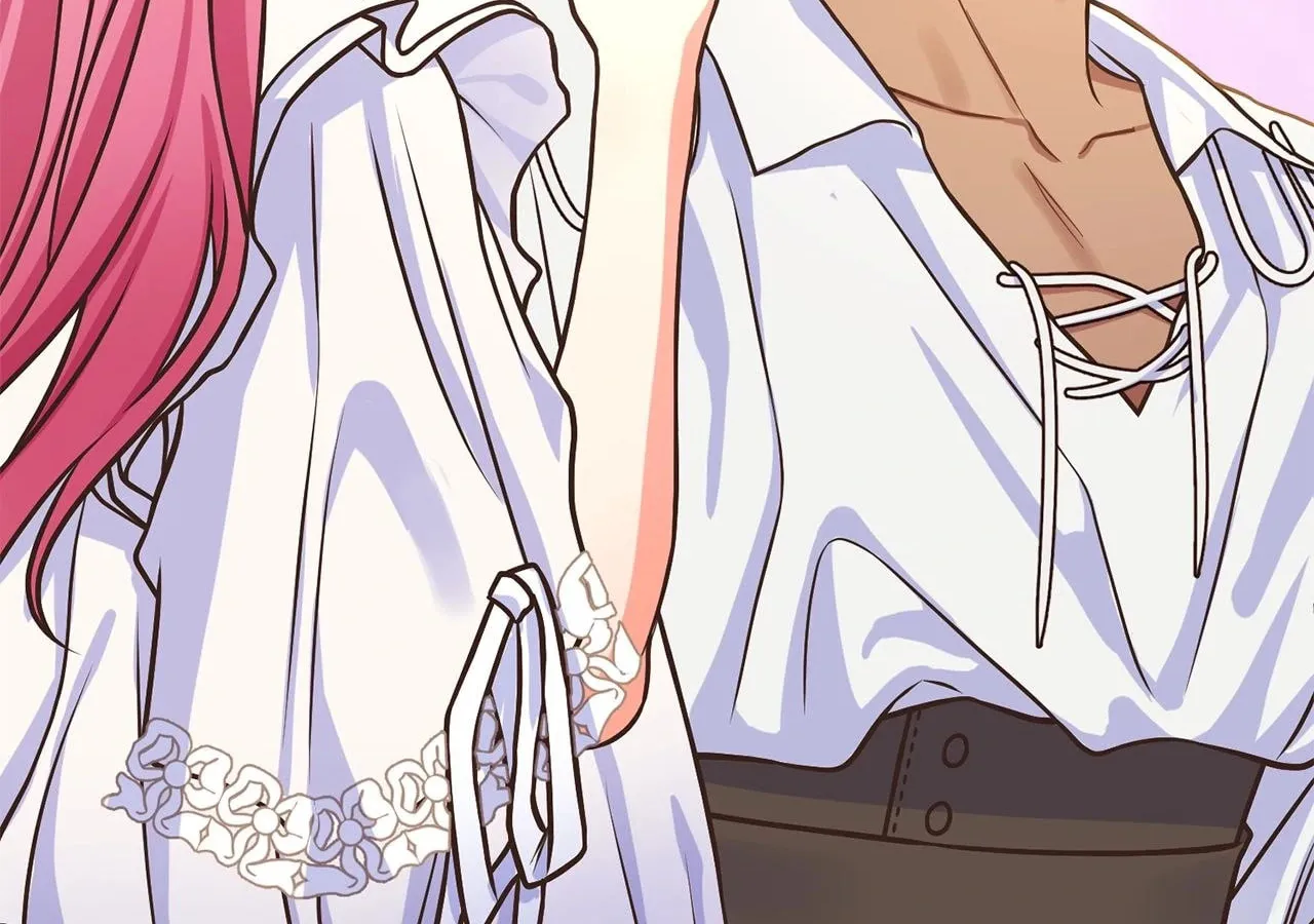 Read Make It Impossible to Run Away chapter 55 image 139 on Lezhin