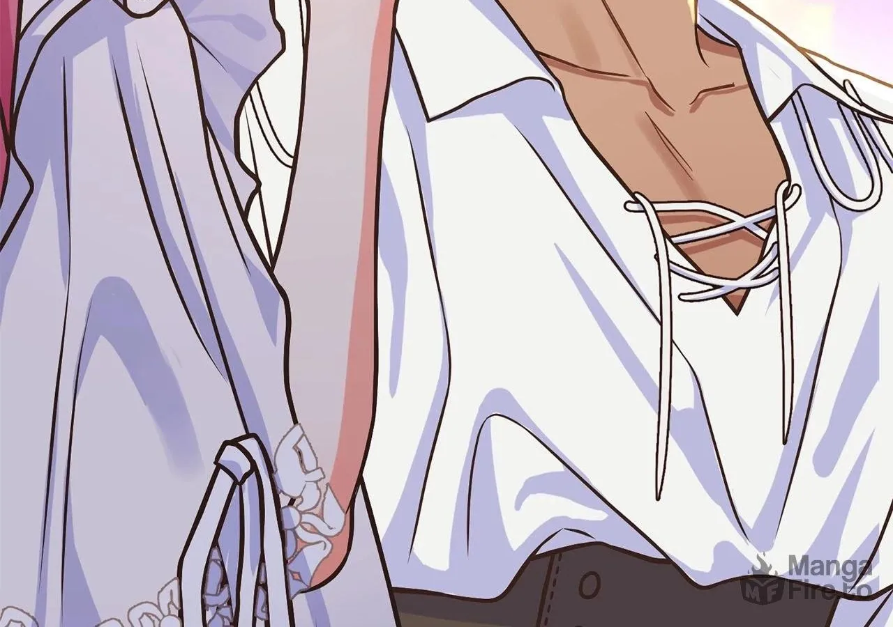 Read Make It Impossible to Run Away chapter 55 image 141 on Lezhin