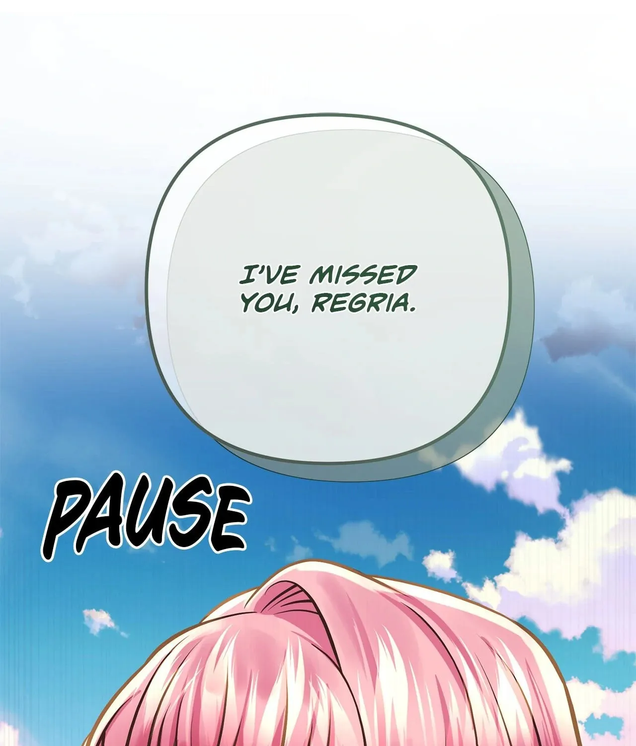 Read Make It Impossible to Run Away chapter 55 image 143 on Lezhin