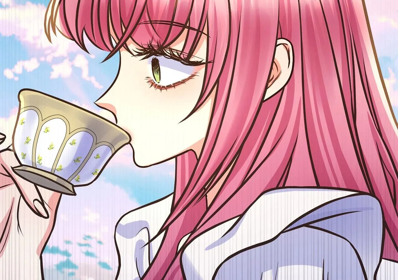 Read Make It Impossible to Run Away chapter 55 image 144 on Lezhin