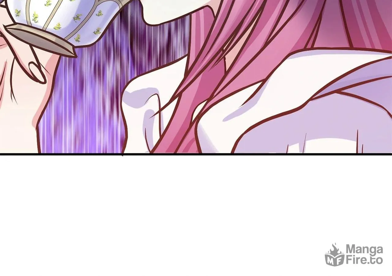 Read Make It Impossible to Run Away chapter 55 image 146 on Lezhin
