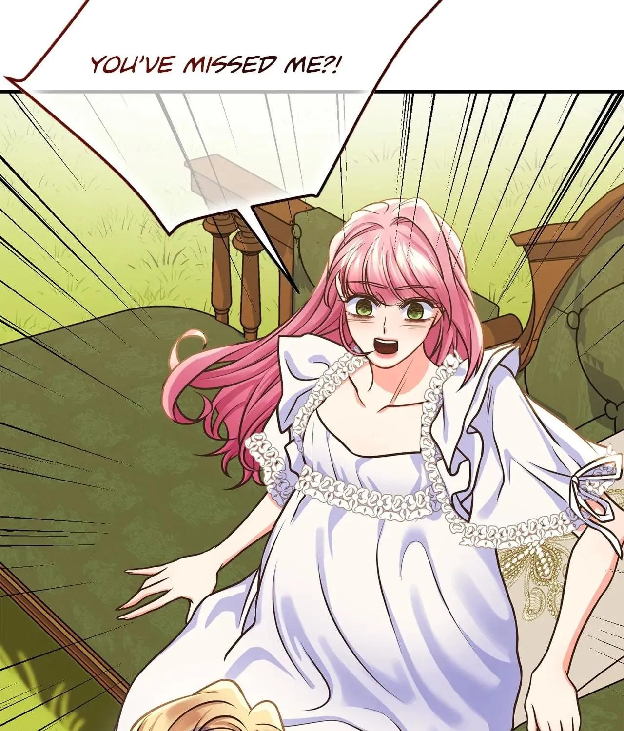Read Make It Impossible to Run Away chapter 55 image 149 on Lezhin