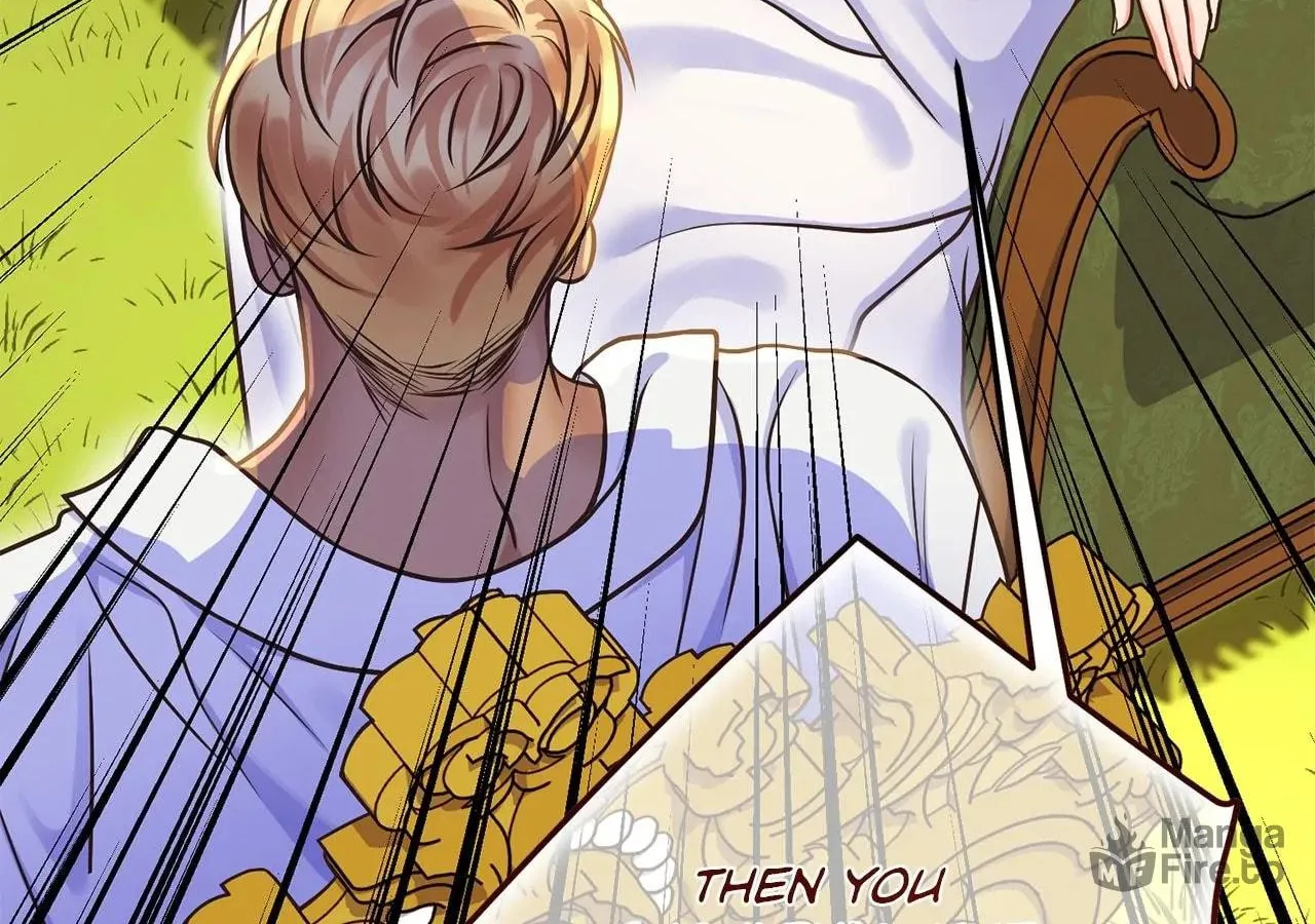 Read Make It Impossible to Run Away chapter 55 image 150 on Lezhin