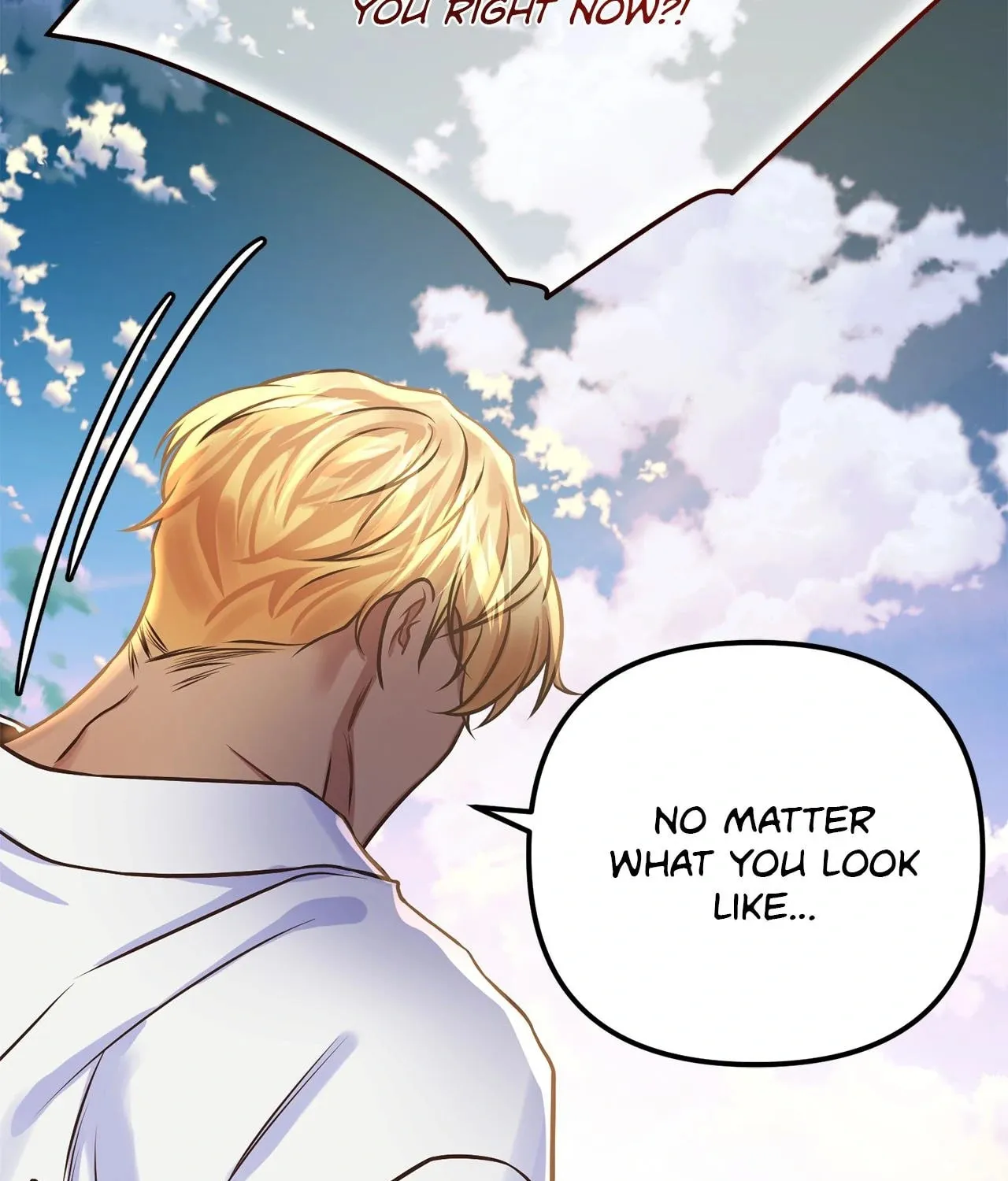 Read Make It Impossible to Run Away chapter 55 image 153 on Lezhin