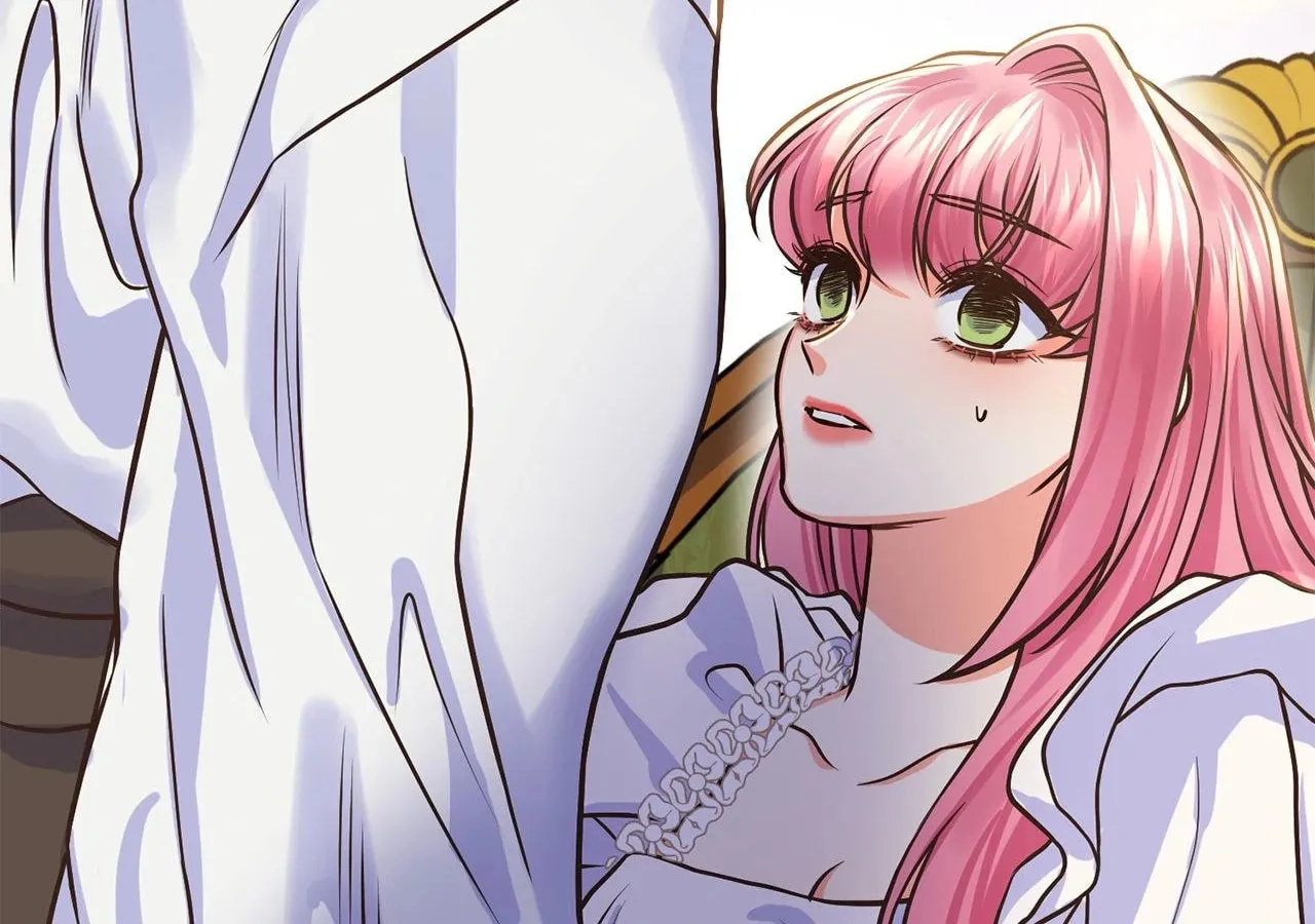 Read Make It Impossible to Run Away chapter 55 image 154 on Lezhin