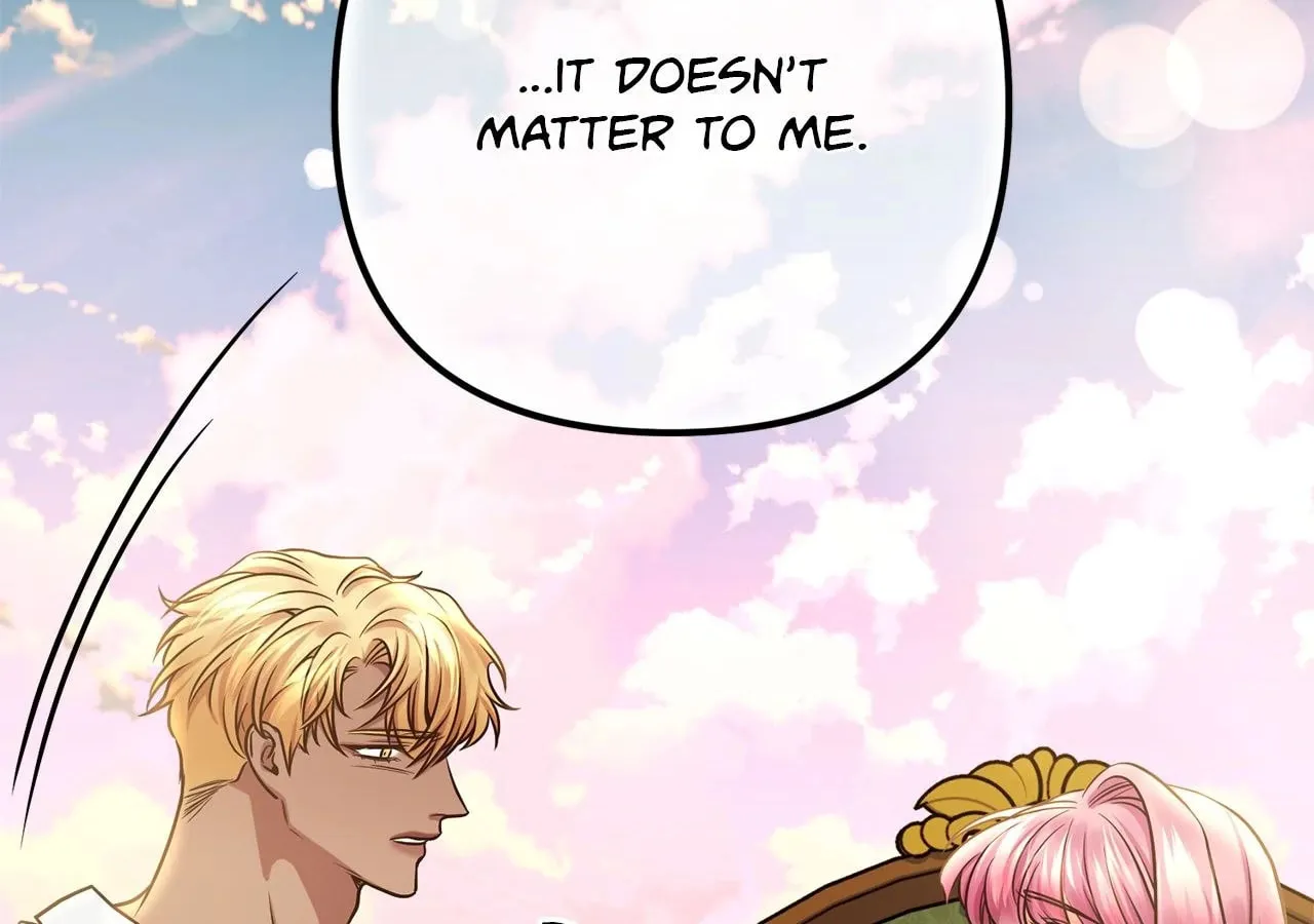 Read Make It Impossible to Run Away chapter 55 image 156 on Lezhin