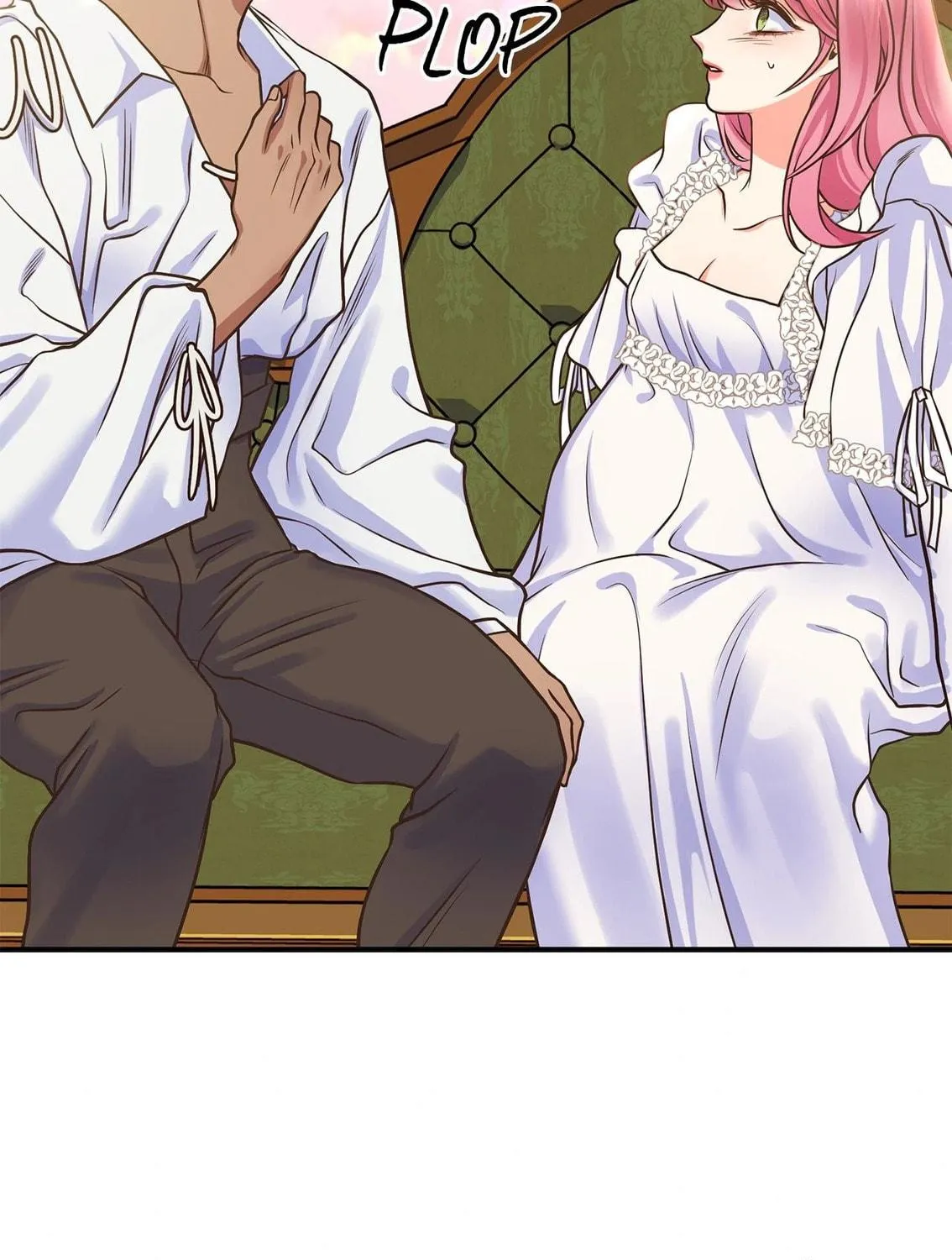 Read Make It Impossible to Run Away chapter 55 image 157 on Lezhin