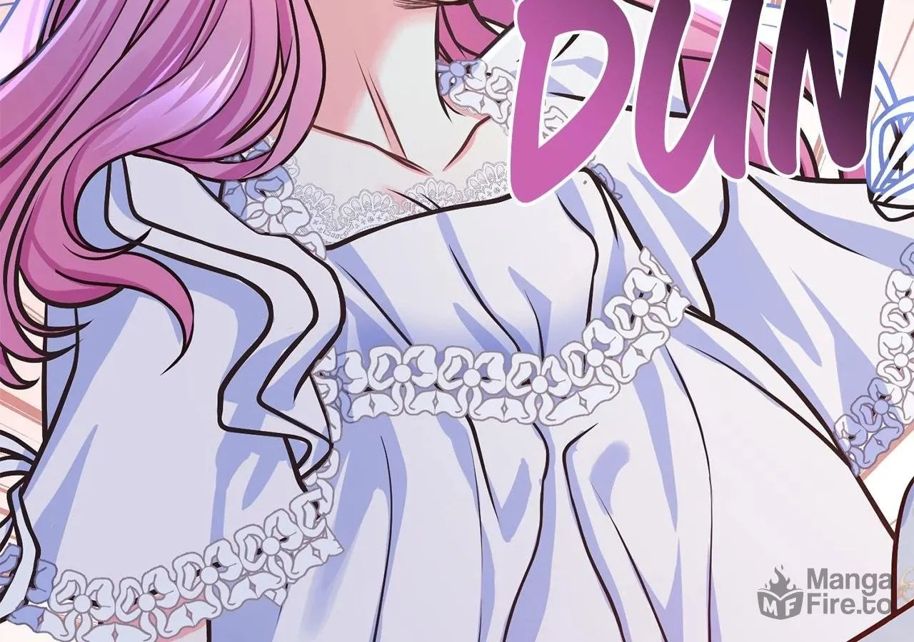 Read Make It Impossible to Run Away chapter 55 image 16 on Lezhin